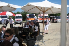 2011 drk erbenheim 003