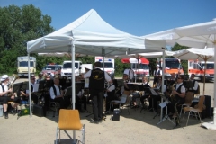 2011 drk erbenheim 004