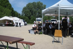 2011 drk erbenheim 005