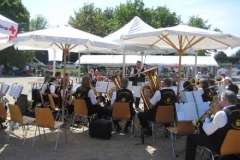 2011 drk erbenheim 006