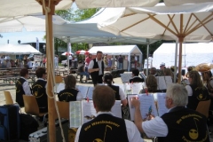 2011 drk erbenheim 007
