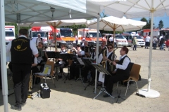 2011 drk erbenheim 008