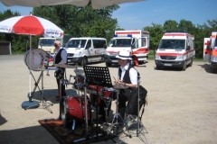 2011 drk erbenheim 009