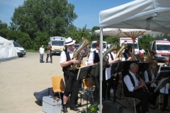 2011 drk erbenheim 010