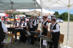 2011 drk erbenheim 011