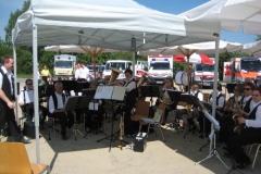 2011 drk erbenheim 012