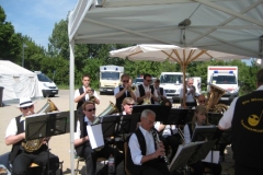 2011 drk erbenheim 013