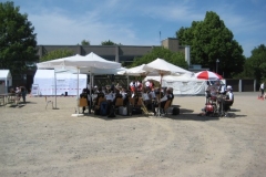 2011 drk erbenheim 014