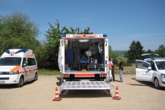 2011 drk erbenheim 015