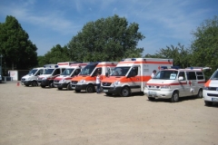 2011 drk erbenheim 016