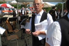2011 drk erbenheim 017