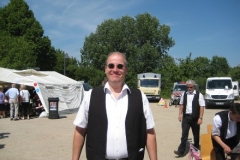 2011 drk erbenheim 018