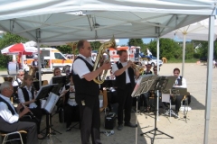 2011 drk erbenheim 019