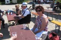 2011 drk erbenheim 020