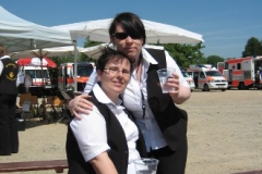 2011 drk erbenheim 021
