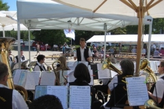 2011 drk erbenheim 022