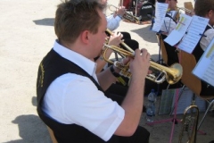 2011 drk erbenheim 023