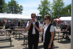2011 drk erbenheim 026