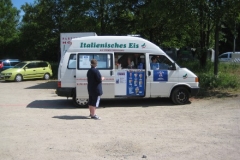 2011 drk erbenheim 028