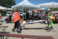 2011 drk erbenheim 029