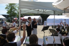 2011 drk erbenheim 030