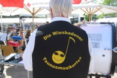 2011 drk erbenheim 031