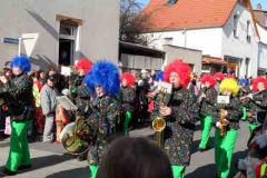 2011 Fastnachtsumzug Floersheim 009