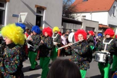 2011 Fastnachtsumzug Floersheim 010