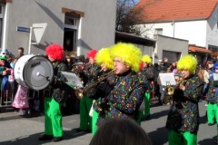2011 Fastnachtsumzug Floersheim 011