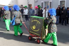 2011 Fastnachtsumzug Floersheim 012