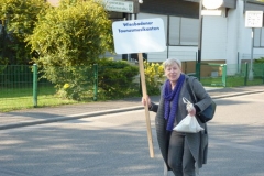 2011 Frankreich 001
