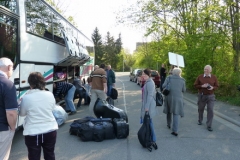 2011 Frankreich 003