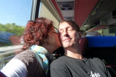2011 Frankreich 007