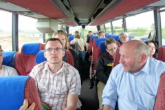 2011 Frankreich 009