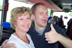 2011 Frankreich 010