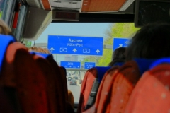 2011 Frankreich 011