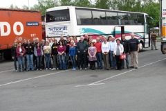 2011 Frankreich 012