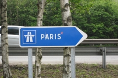 2011 Frankreich 018