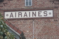 2011 Frankreich 021