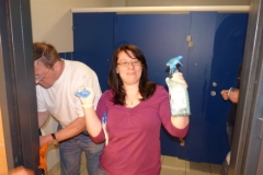 2011 Frankreich 030