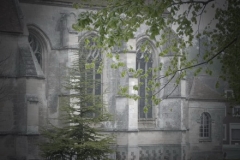 2011 Frankreich 045
