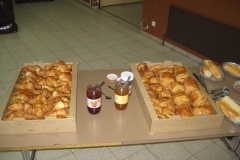 2011 Frankreich 045a