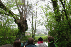 2011 Frankreich 054