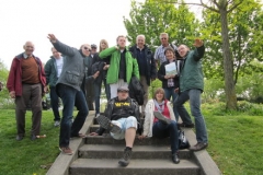 2011 Frankreich 061