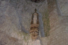2011 Frankreich 074