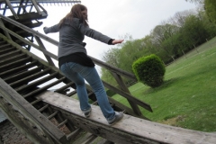 2011 Frankreich 079