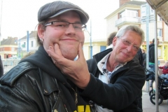 2011 Frankreich 094