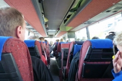 2011 Frankreich 149