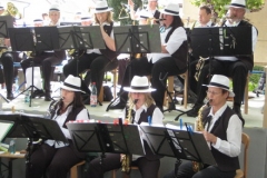 2011 Gemeindefest Erbenheim 011
