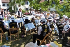 2011 Gemeindefest Wallau 001
